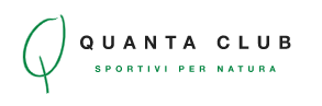 Non sai se iscriverti a un club sportivo per il 2024? Prova il configuratore online del Quanta Club